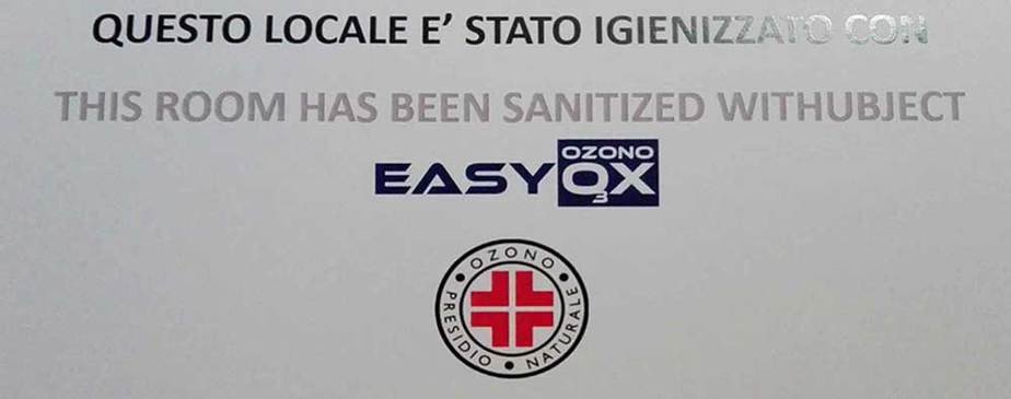 sanificare taxi sanificare taxi