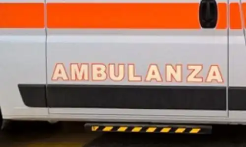 Sanificare Ambulanze