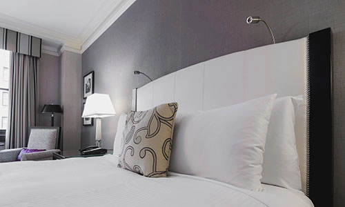 Sanificare Abitazioni con ozono