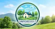 sanificarecasa.it